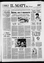 giornale/TO00014547/1987/n. 44 del 14 Febbraio